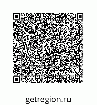 79069945120
