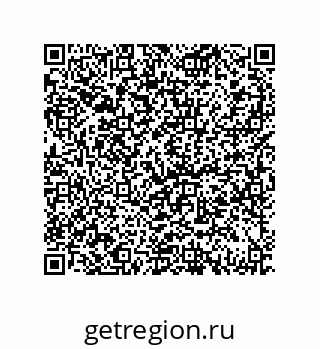 79069945124