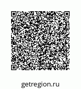 79069945125