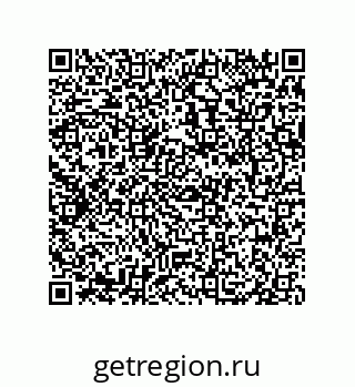 79069945127