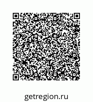 79069945141
