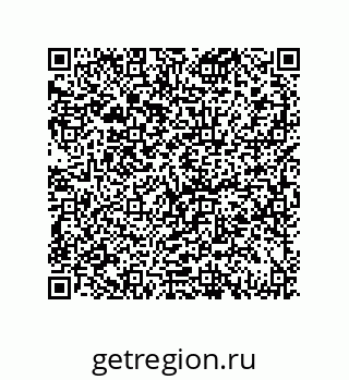79069945146