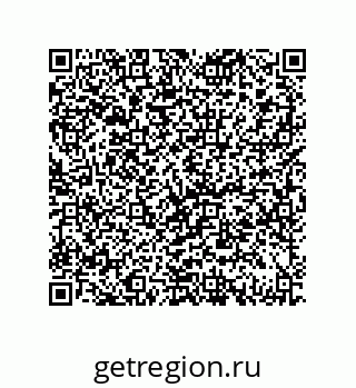79069945150