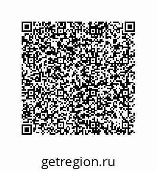 79069945151