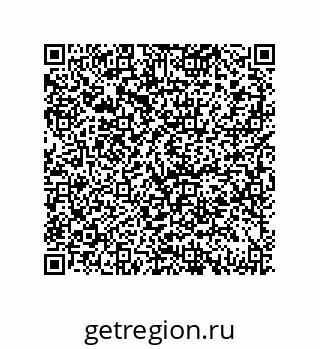 79069945152