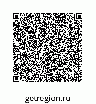 79069945156