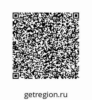 79069945157