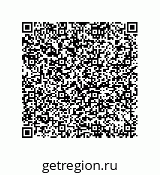 79069945163