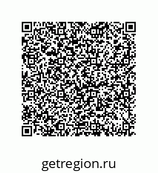 79069945164
