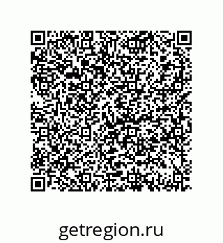 79069945168