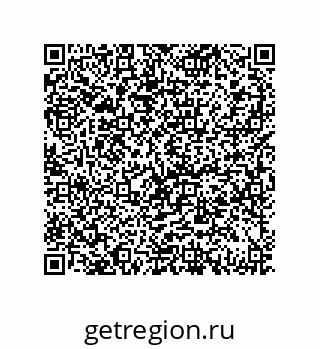 79069945169
