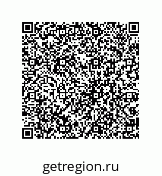 79069945177