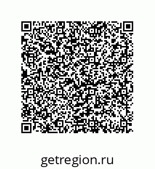 79069945178