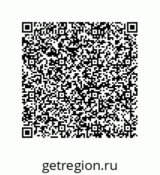 79069945179
