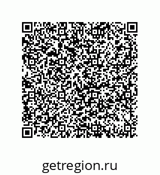79069945182