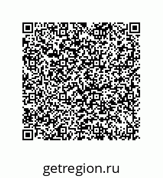 79069945195