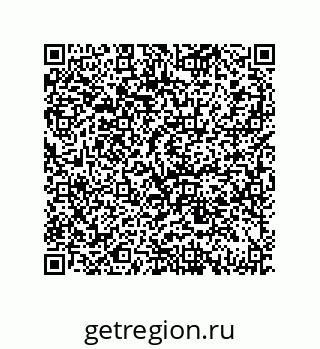 79069945204