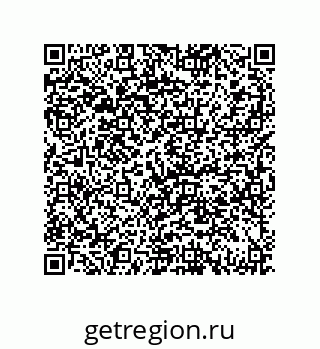 79069945205