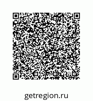 79069945207