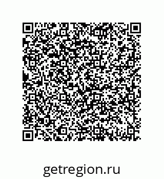 79069945210