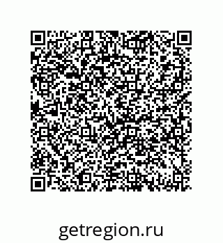 79069945212