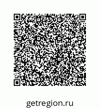 79069945215