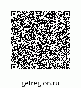 79069945219