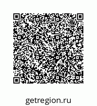 79069945223