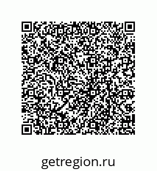 79069945224