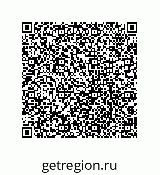 79069945225