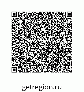 79069945226