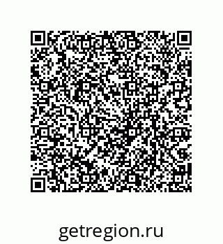 79069945229