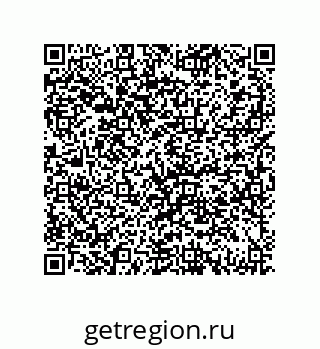 79069945231