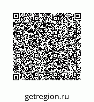 79069945236