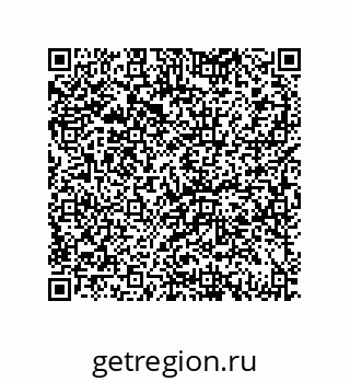 79069945238