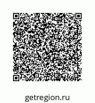 79069945239