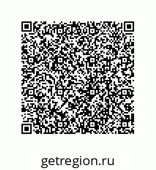 79069945242