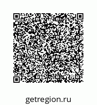 79069945251