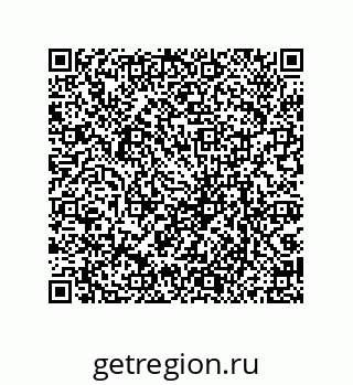 79069945255