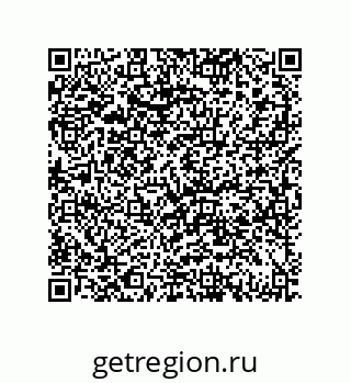 79069945258