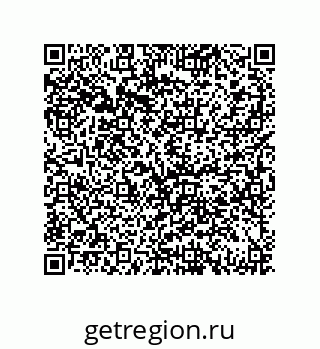79069945267