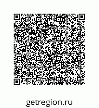 79069945279