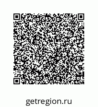 79069945281