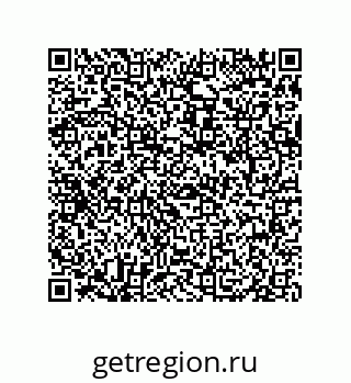 79069945287