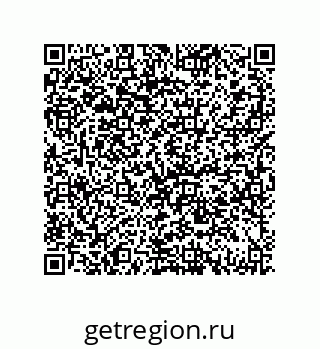 79069945292