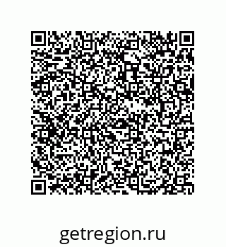 79069945301
