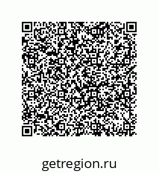 79069945303