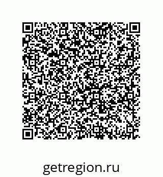 79069945304
