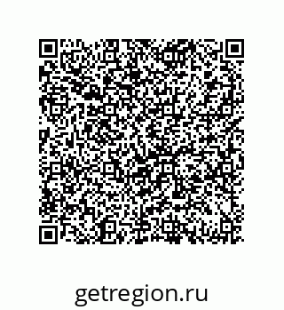 79069945306