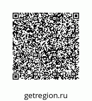 79069945309
